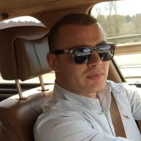 Отзыв от Анатолий - виза ДТВ