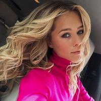 Отзыв от Соня - Visa DTV